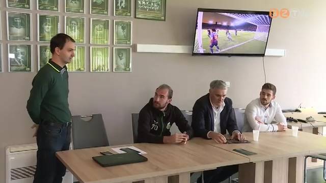 E-sport szakosztállyal bővült az Illés Akadémia E-sport szakosztállyal bővült az Illés Akadémia