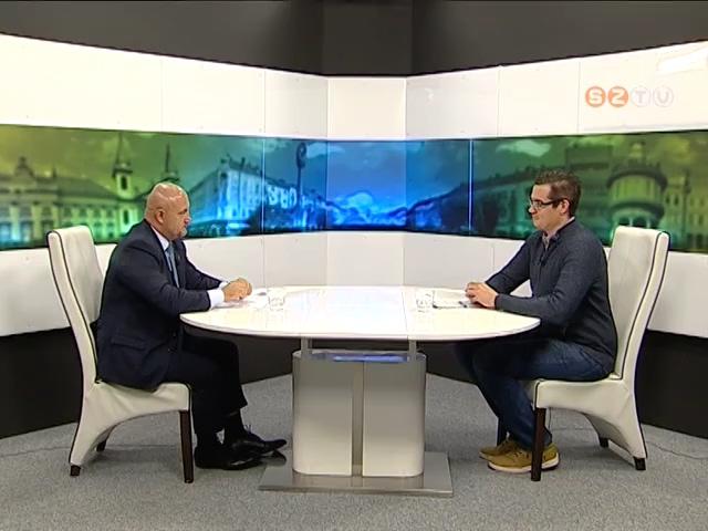 Ma-Holnap - 2021. január 7. - Fogadóóra Ma-Holnap - 2021. január 7. - Fogadóóra