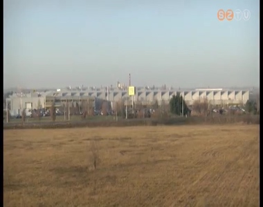 H�tf�n j�r lez az ipar�z�si ad� bevall�s�nak hat�rideje