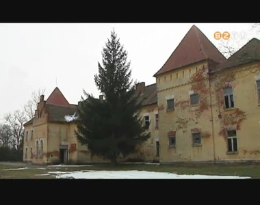 Kultur�lis logisztikai, illetve digitaliz�ci�s k�zpont j�het l�tre a 11-es Husz�rlaktanya ter�let�n