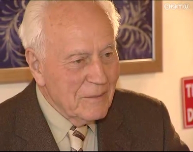 P�nk�sty Botondot k�sz�nt�tt�k