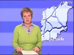Vasi Mozaik - Okt�ber 15.