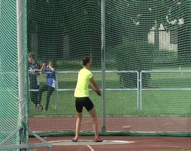 Kalap�csvet� g�la