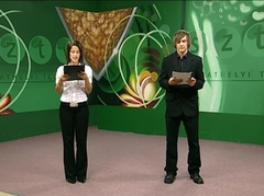 Műhely - szeptember 14.
