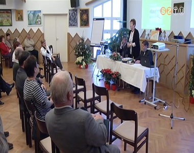 M�g t�bb falugondnok kellene