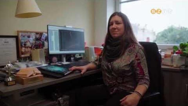 Idn is megrendezi a Vllalkozk Orszgos Szvetsge vasi szervezete a Prima Glt