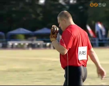 Ez történt az évben 2012. 3. negyedév Ez történt az évben 2012. 3. negyedév