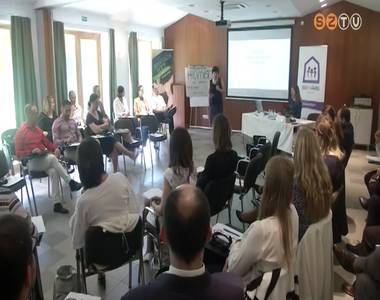 A gyerekek mindenek felett álló érdeke A gyerekek mindenek felett álló érdeke