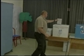 Oktber 3-n lesz az nkormnyzati vlaszts