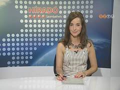 Hrad - 2017. jnius 2.