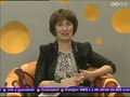 Műhely - December 14.