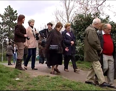 Szombathelyi s�t�k