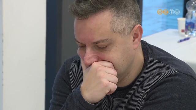 Tz nemzetkzileg is jegyzett sakkoz rszvtelvel zajlik Szombathelyen a Hali Kupa