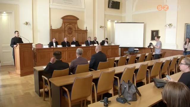 Trianon-emlékhely ötletpályázat Trianon-emlékhely ötletpályázat