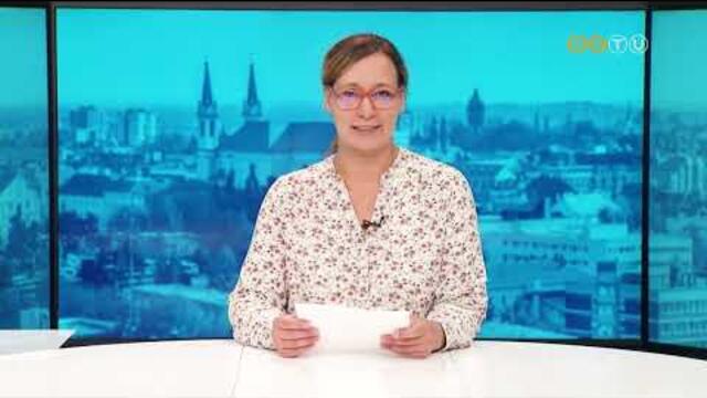 Öt helyszínen fejleszthetik a vármegye kerékpárút-hálózatát Öt helyszínen fejleszthetik a vármegye kerékpárút-hálózatát
