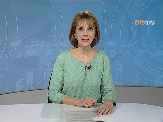 Hrad - 2021. februr 12.