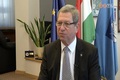 P�ntekt�l-P�ntekig - 2014. augusztus 8.