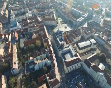 A k�zgy�l�s cs�t�rt�ki �l�s�n d�nt az idei k�lts�gvet�sr�l