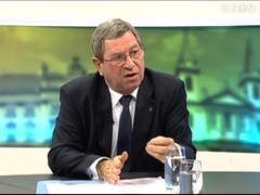 Ma-Holnap - 2012. január 5.