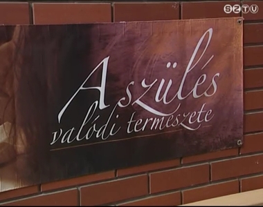 Fot�ki�ll�t�s ny�lt a sz�l�s val�di term�szet�r�l a Savaria Egyetemi K�zpontban