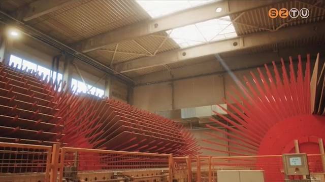 Fenntarthat� faipar