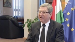 P�ntekt�l-P�ntekig - 2014. janu�r 31.