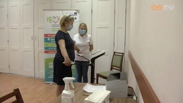 Ingyenes testösszetétel-mérés Ingyenes testösszetétel-mérés