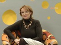 Műhely - 2014. január 7.