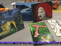 Műhely - 2012. február 7.