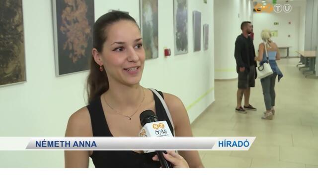 Híradó - 2023. augusztus 30.