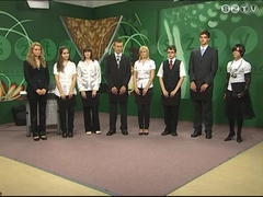 Műhely - október 5.
