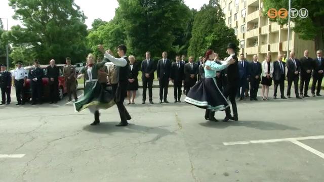 Nemzeti Összetartozás Napja Nemzeti Összetartozás Napja