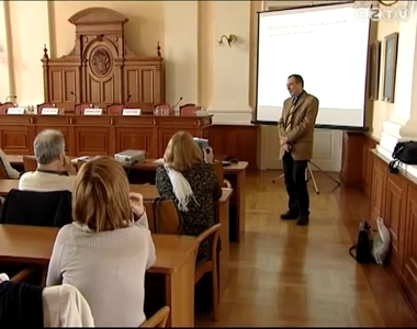 A magyar nyelv mint hungarikum