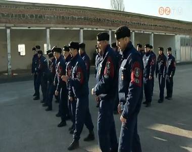 Hat�rvad�sz toborz�s