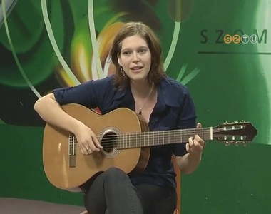 Műhely - 2013. szeptember 3.