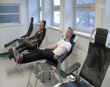 November az els� v�rad�k h�napja