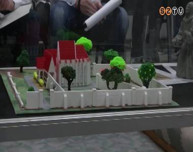 Mátyás király és pálos rend Mátyás király és pálos rend