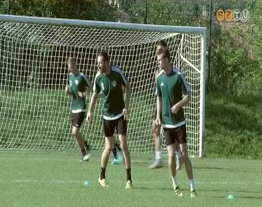 H�tv�det igazolt a Hali