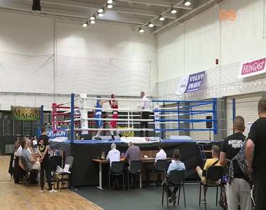 �k�lv�v� Eml�kverseny