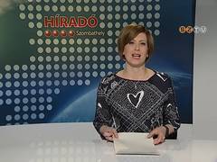 Hrad - 2018. prilis 19.