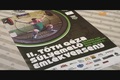 Ismét Tóth Gézára emlékeznek a súlyemelők