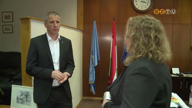 Sok türelemre lesz szükségük a szombathelyi autósoknak a következő hetekben Sok türelemre lesz szükségük a szombathelyi autósoknak a következő hetekben