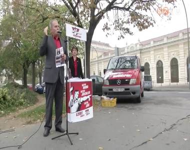 Fizess�k meg a munk�nkat!