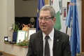 P�ntekt�l-P�ntekig - 2014. december 12.