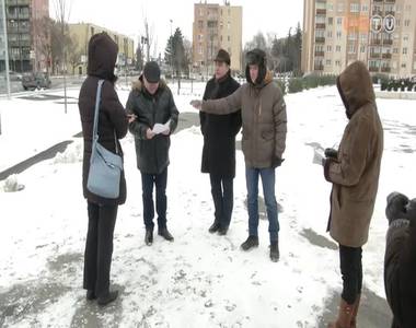 15 vasi �tszakasz a 150 milli�rdos orsz�gos �tfel�j�t�si programban