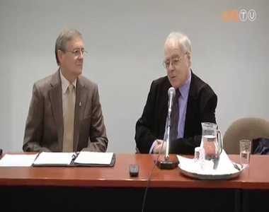 Magyarorsz�g az Eur�pai Uni�ban