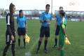 Gy�zelemmel kezdte a bronzcsat�t a Vikt�ria FC