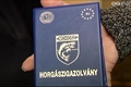Kedvezményesen vásárolhatók meg a 2012. évi vasi területi horgászjegyek január 15-ig Kedvezményesen vásárolhatók meg a 2012. évi vasi területi horgászjegyek január 15-ig