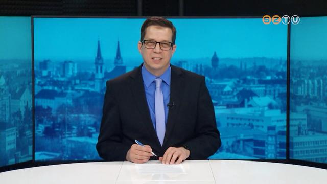 Hrad - 2022. mjus 11.