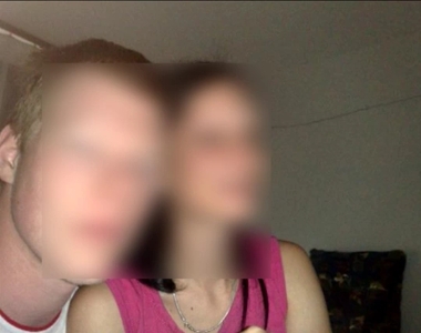 Kihallgatt�k az �mokfut�t